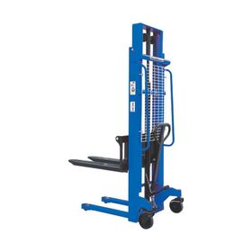 Atlas ATMI 1025 İstifleme Makinesi