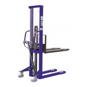 Atlas ATMI1016 1 Ton Manuel İstif Makinesi