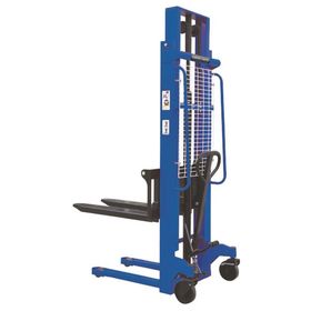 Atlas ATMI1025 1 Ton Manuel İstif Makinesi