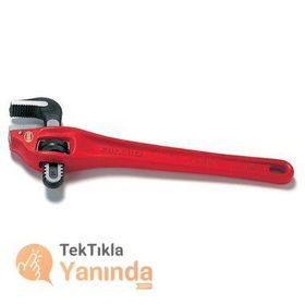 Atlas ATMK03 300 kg Manyetik Kaldırma