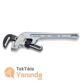 Atlas ATMK03 300 kg Manyetik Kaldırma