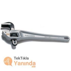 Atlas ATMK03 300 kg Manyetik Kaldırma