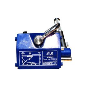 Atlas ATMK03 300 kg Manyetik Kaldırma