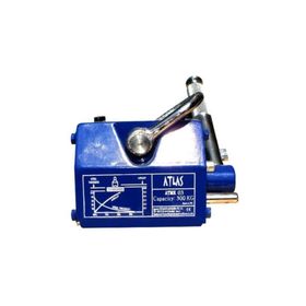 Atlas ATMK03 300 kg Manyetik Kaldırma