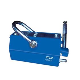 Atlas ATMK10 Universal 1000 kg Manyetik Kaldıraç