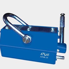 Atlas ATMK10 Universal 1000 kg Manyetik Kaldıraç