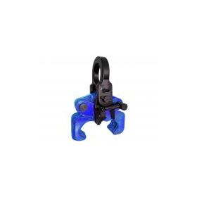 Atlas ATRK2 2 Ton Profesyonel Ray Kapma