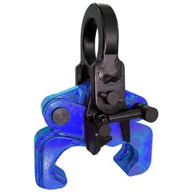 Atlas ATRK2 2 Ton Profesyonel Ray Kapma