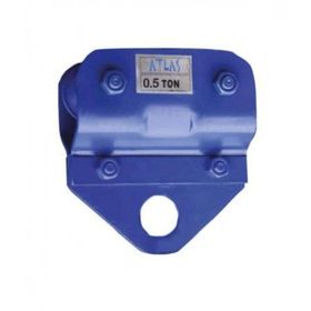 ATLAS ATŞA05 Şaryo 0.5 ton Ceraskal