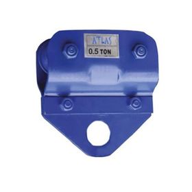 ATLAS ATŞA05 Şaryo 0.5 ton Ceraskal