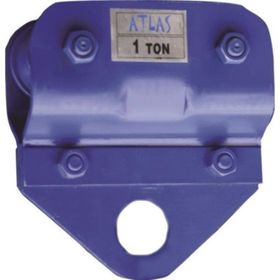 ATLAS ATŞA1 Şaryo Ceraskal