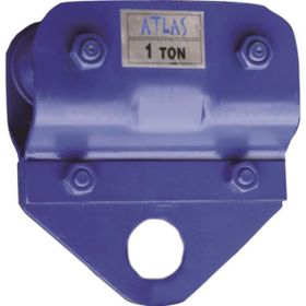 ATLAS ATŞA1 Şaryo Ceraskal