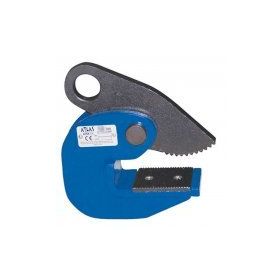 Atlas ATSK08 Yatay 0.8 Ton Saç Kapma