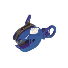 Atlas ATSK1 1 Ton Sac Kapma