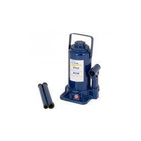 Atlas ATŞK15 - 15 Ton Hidrolik Şişe Kriko