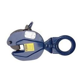 Atlas ATSK2 2 Ton Sac Kapma