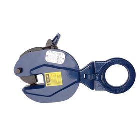 Atlas ATSK2 2 Ton Sac Kapma