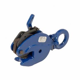 Atlas ATSK3 3 Ton Sac Kapma