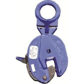 Atlas ATSK3 3 Ton Sac Kapma