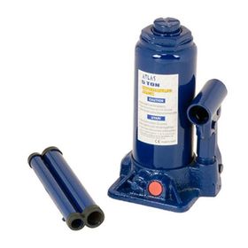 Atlas ATŞK5 - 5 Ton Hidrolik Şişe Kriko