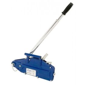 Atlas ATT0820 Trifor Takımı