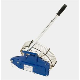 Atlas ATT0820 Trifor Takımı