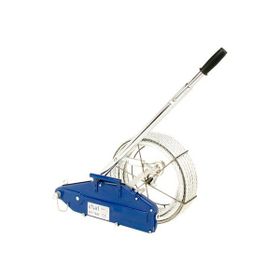 Atlas ATT1620 1.6 ton Trifor Takımı