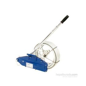 Atlas ATT1620 1.6 ton Trifor Takımı