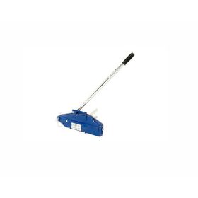 Atlas ATT1620 Trifor Halatlı Çektirme Takım