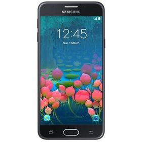 Atlas ATT3220 Trifor Takımı