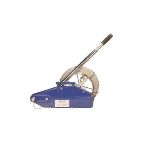 Atlas Att3230 Trifor Takımı