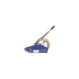 Atlas Att3230 Trifor Takımı