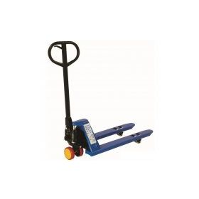 Atlas ATTP Transpalet