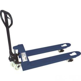 Atlas ATTP Transpalet