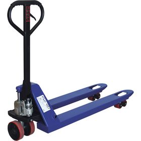 Atlas ATTP Transpalet