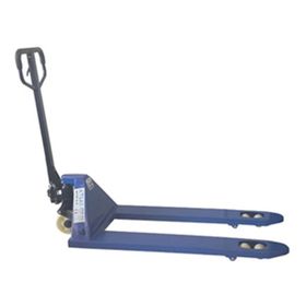 Atlas ATTP Transpalet