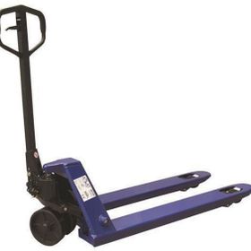 Atlas ATTP Transpalet