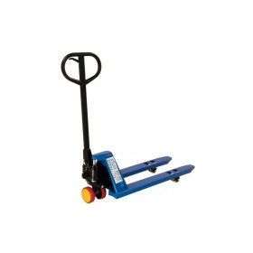 Atlas ATTP05 Transpalet