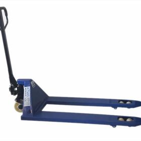 Atlas ATTP25 2500kg Transpalet