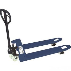 Atlas ATTP25 2500kg Transpalet