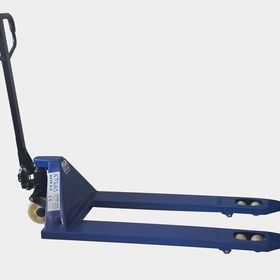 Atlas ATTP25 2500kg Transpalet