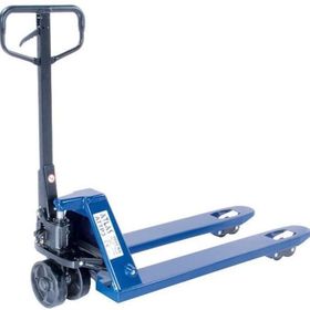 Atlas ATTP3 Transpalet