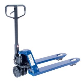 Atlas ATTP3 Transpalet