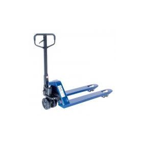 Atlas ATTP3 Transpalet
