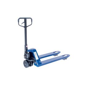 Atlas ATTP3 Transpalet
