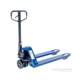 Atlas ATTP3 Transpalet