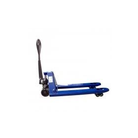 Atlas ATTP5 Transpalet