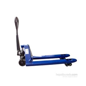 Atlas ATTP5 Transpalet