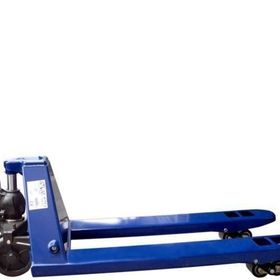 Atlas ATTP5 Transpalet