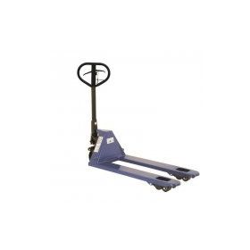 Atlas ATTPF Frenli Transpalet